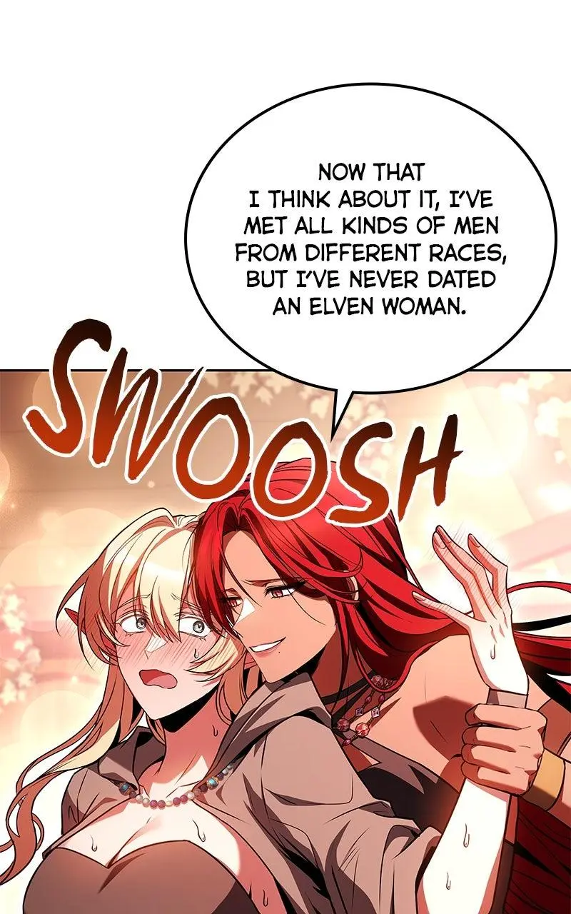 Read The Archmages Restaurant - Chapter 83 - www.thearchmagesrestaurant.com | Image 36