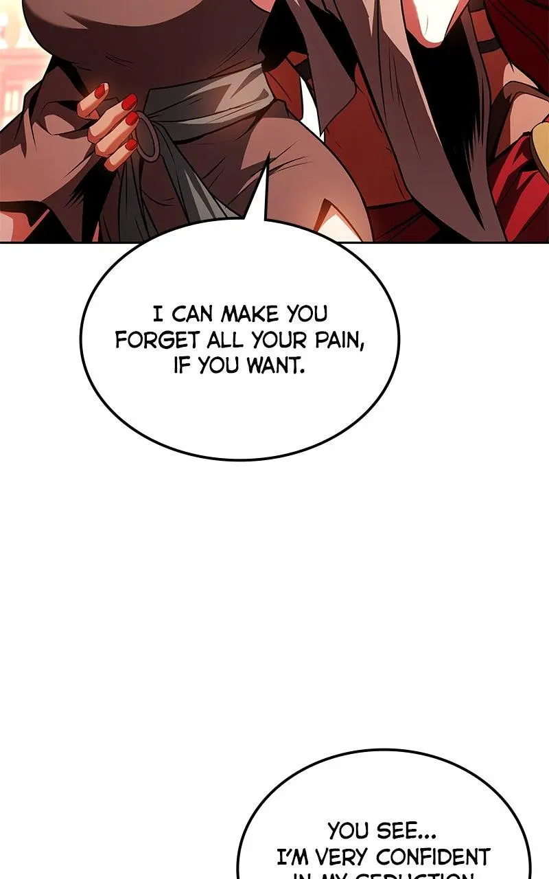 Read The Archmages Restaurant - Chapter 83 - www.thearchmagesrestaurant.com | Image 37