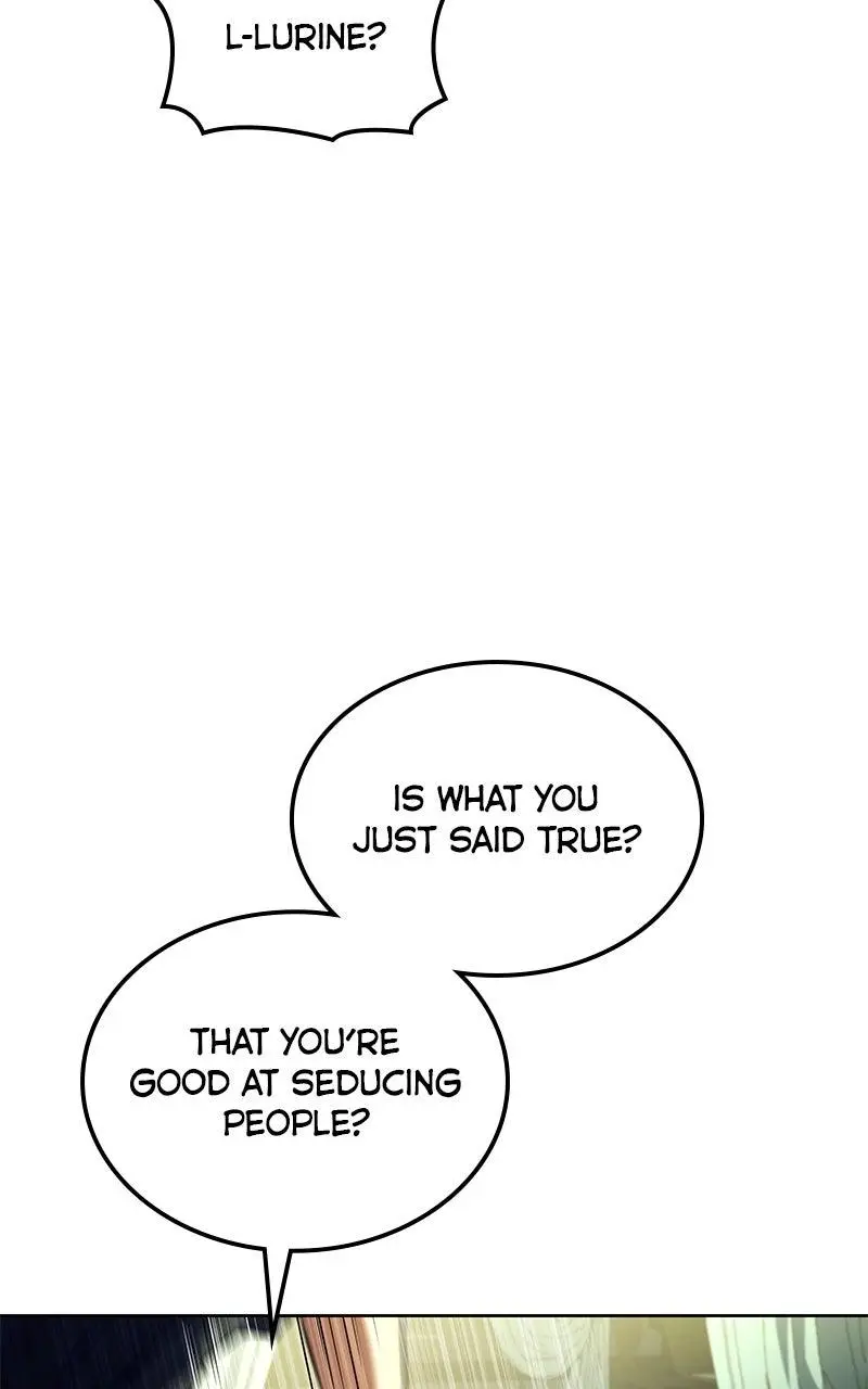 Read The Archmages Restaurant - Chapter 83 - www.thearchmagesrestaurant.com | Image 42