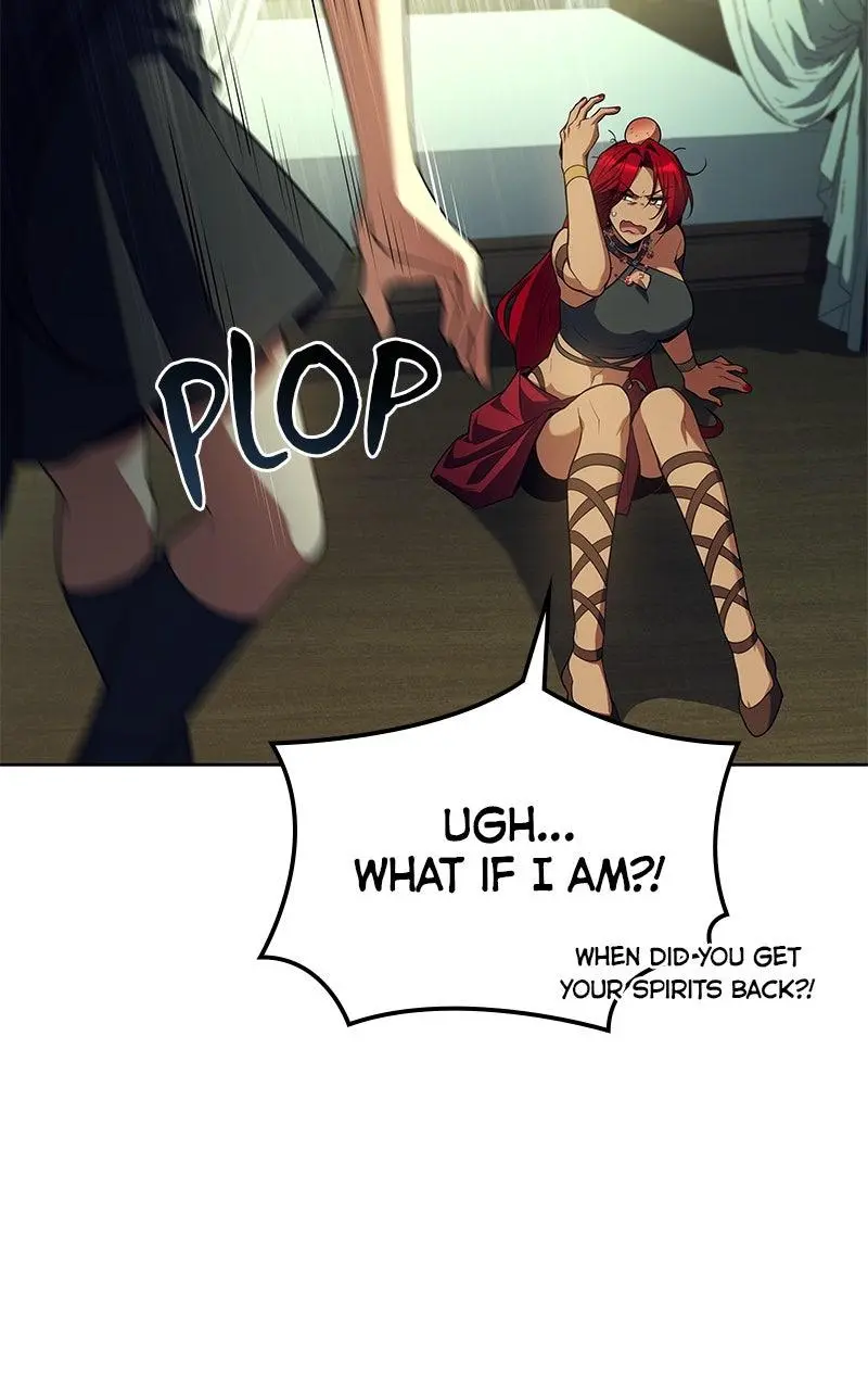 Read The Archmages Restaurant - Chapter 83 - www.thearchmagesrestaurant.com | Image 43