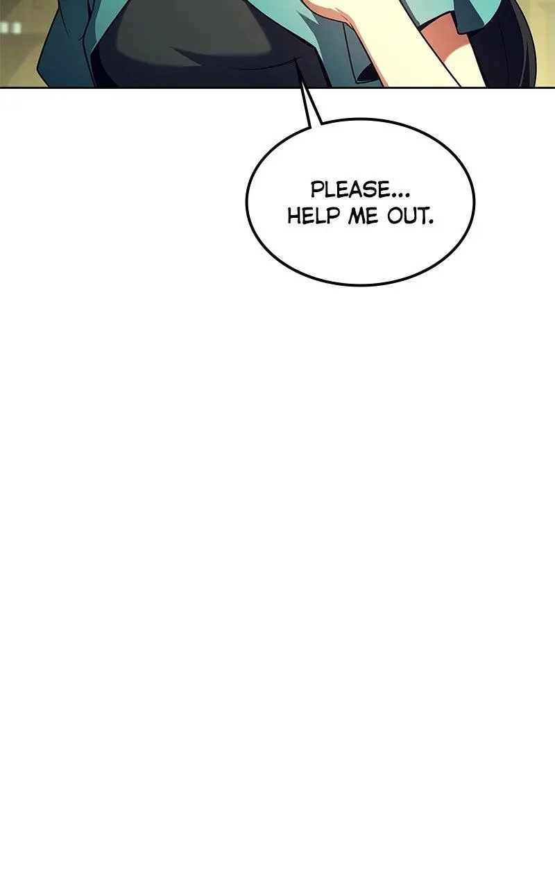 Read The Archmages Restaurant - Chapter 83 - www.thearchmagesrestaurant.com | Image 45
