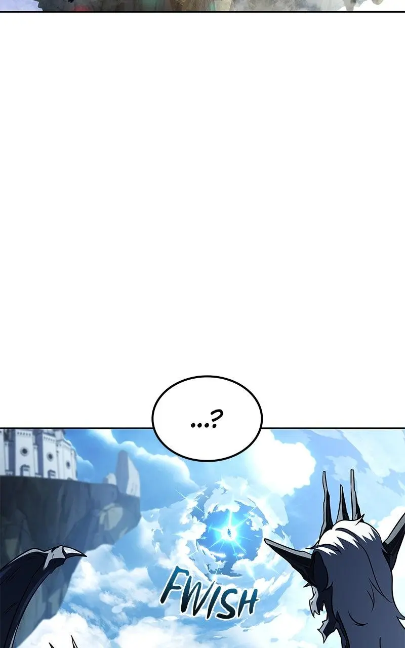 Read The Archmages Restaurant - Chapter 83 - www.thearchmagesrestaurant.com | Image 47