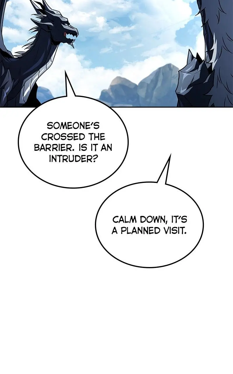 Read The Archmages Restaurant - Chapter 83 - www.thearchmagesrestaurant.com | Image 48