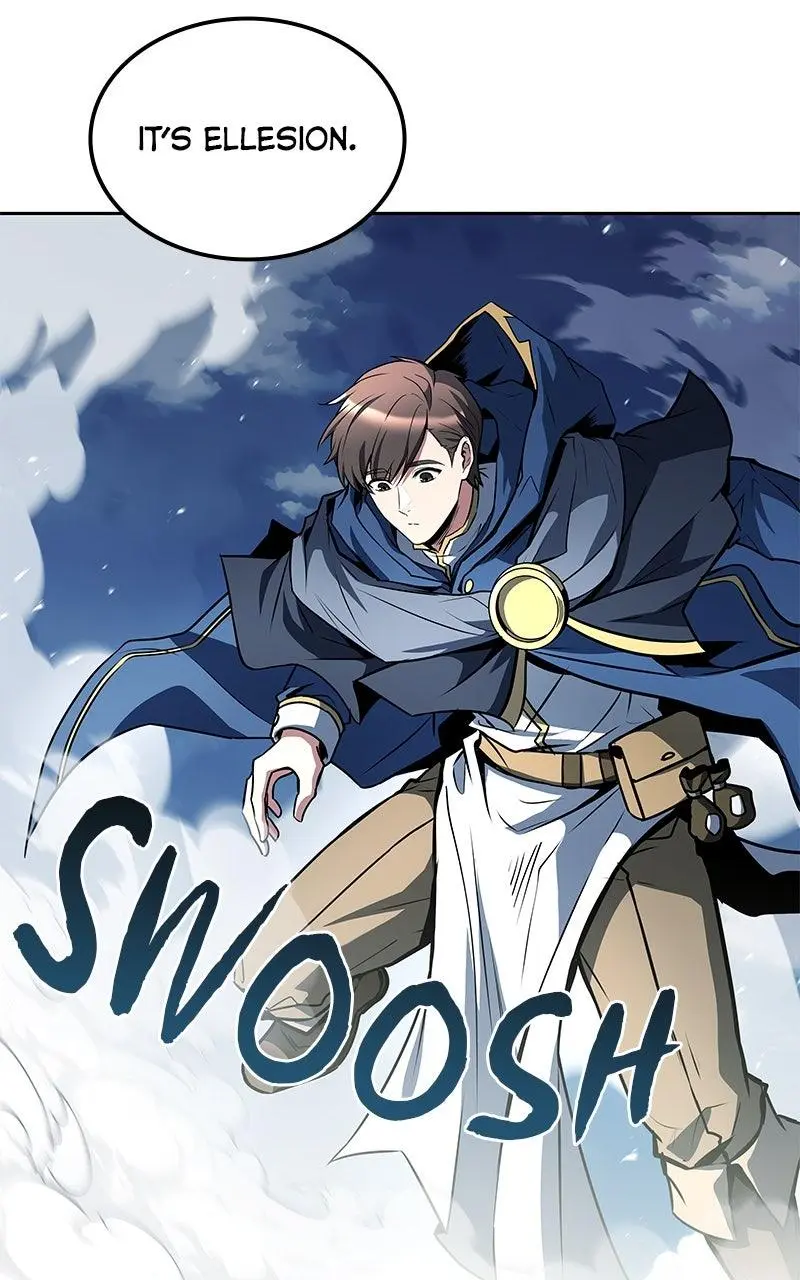 Read The Archmages Restaurant - Chapter 83 - www.thearchmagesrestaurant.com | Image 49