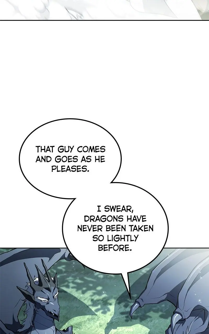 Read The Archmages Restaurant - Chapter 83 - www.thearchmagesrestaurant.com | Image 50
