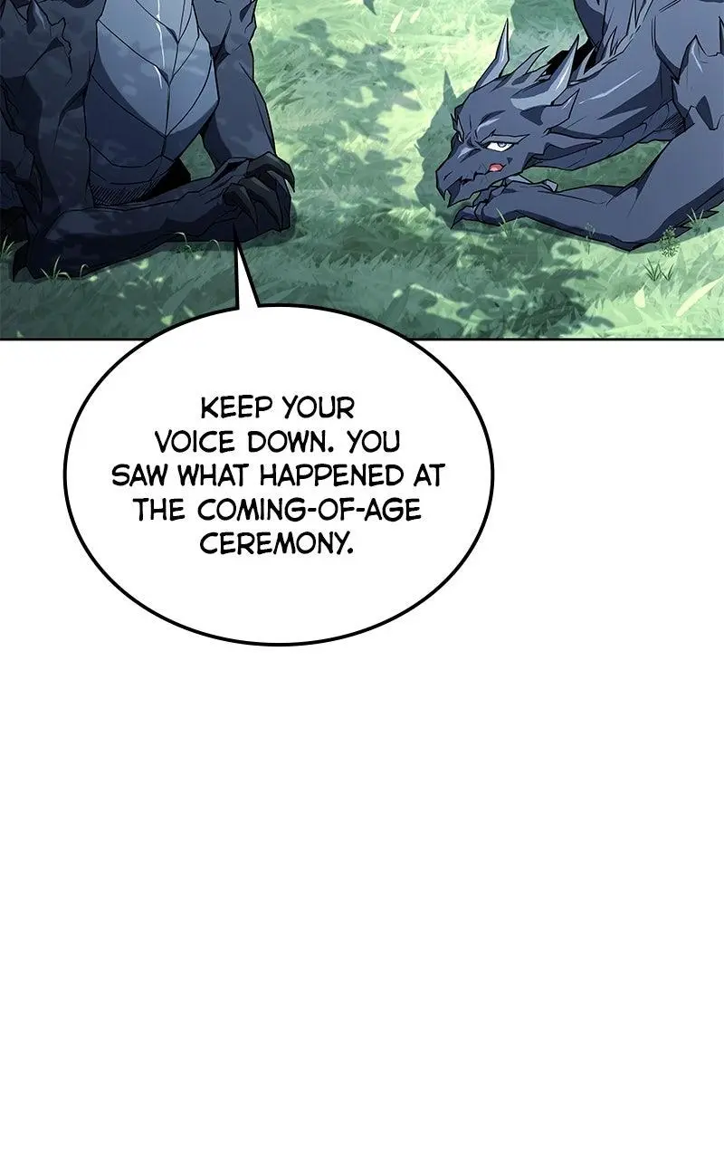 Read The Archmages Restaurant - Chapter 83 - www.thearchmagesrestaurant.com | Image 51