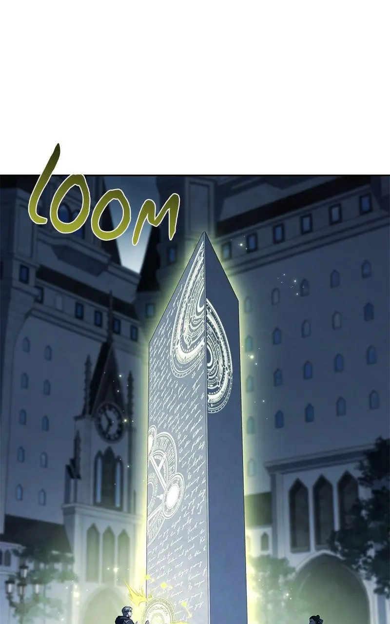 Read The Archmages Restaurant - Chapter 83 - www.thearchmagesrestaurant.com | Image 52