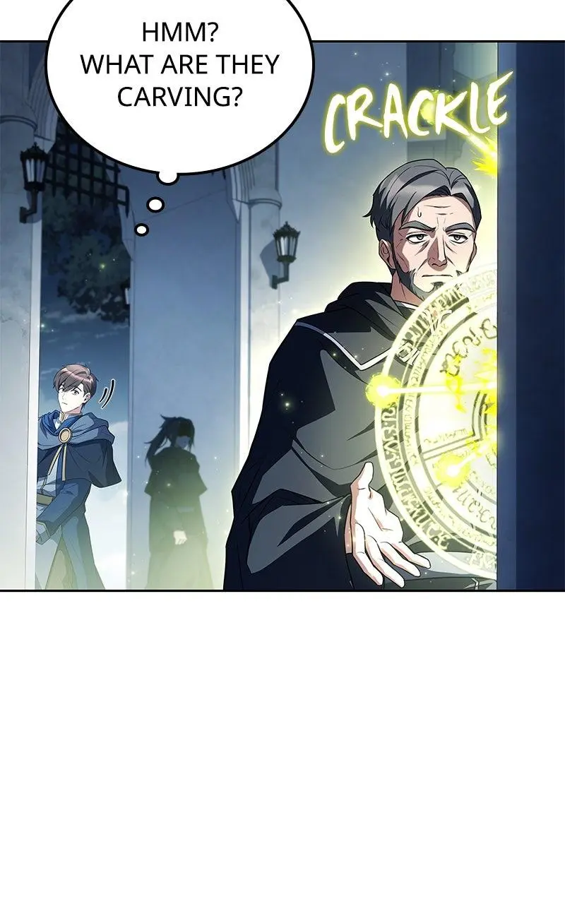 Read The Archmages Restaurant - Chapter 83 - www.thearchmagesrestaurant.com | Image 54