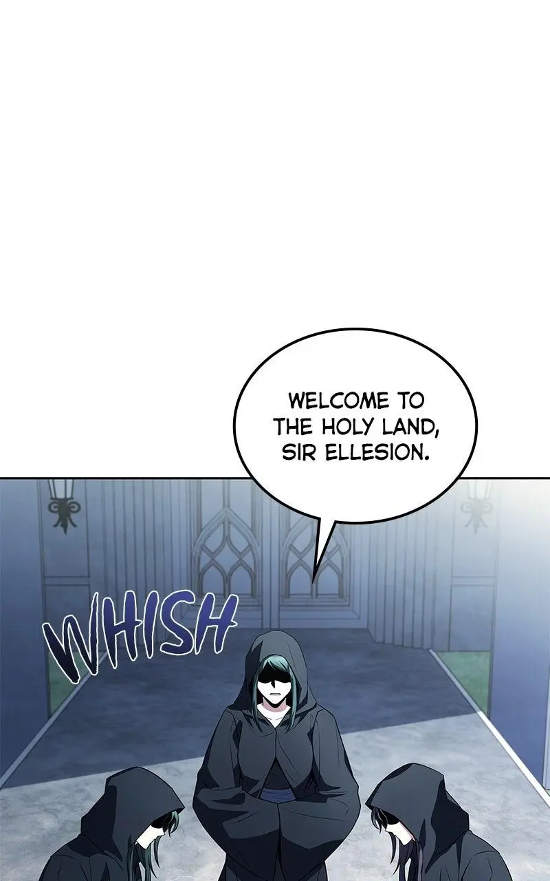 Read The Archmages Restaurant - Chapter 83 - www.thearchmagesrestaurant.com | Image 55