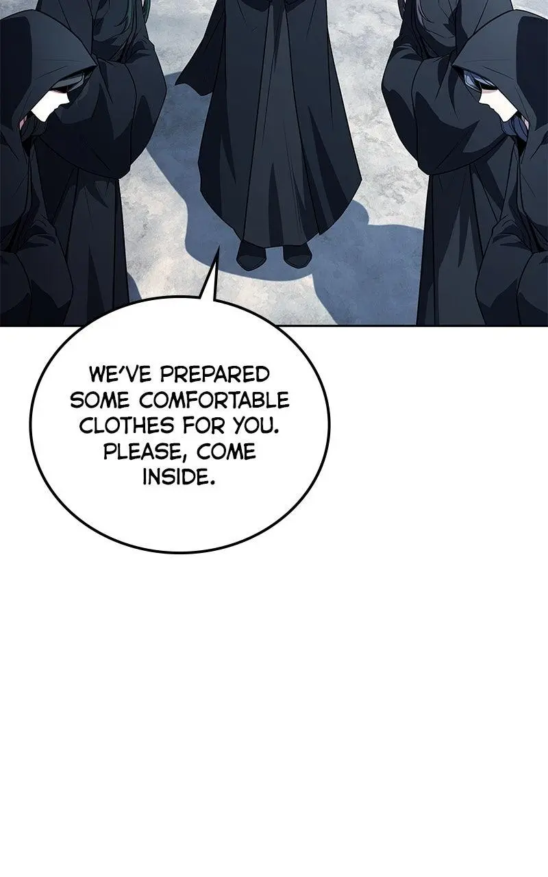 Read The Archmages Restaurant - Chapter 83 - www.thearchmagesrestaurant.com | Image 56