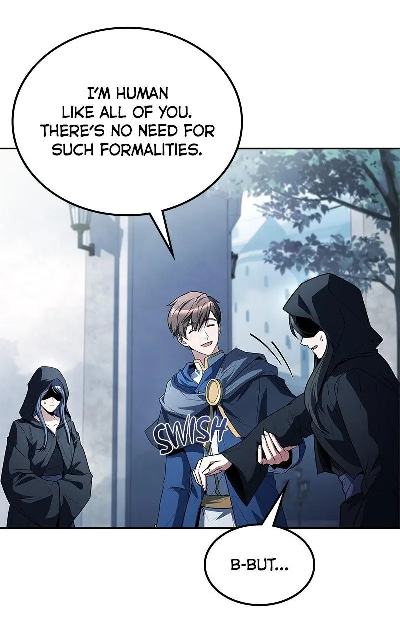 Read The Archmages Restaurant - Chapter 83 - www.thearchmagesrestaurant.com | Image 57