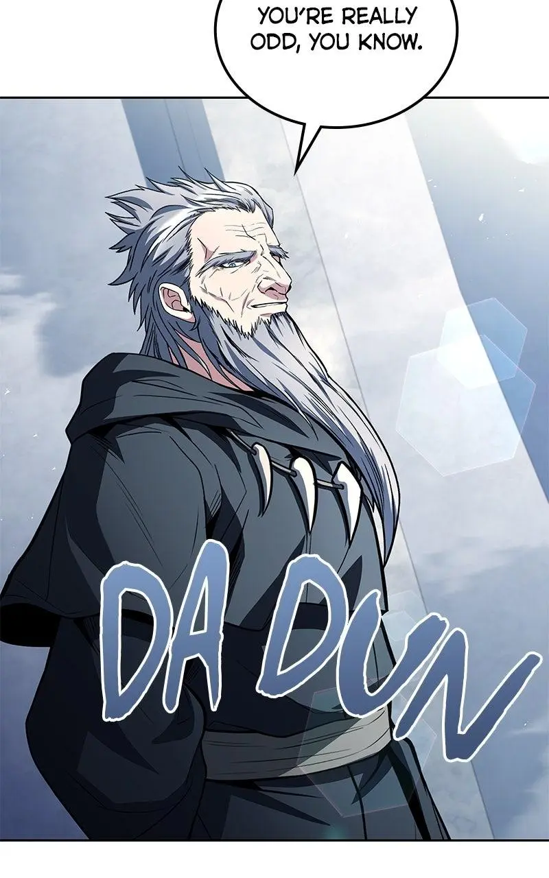 Read The Archmages Restaurant - Chapter 83 - www.thearchmagesrestaurant.com | Image 60