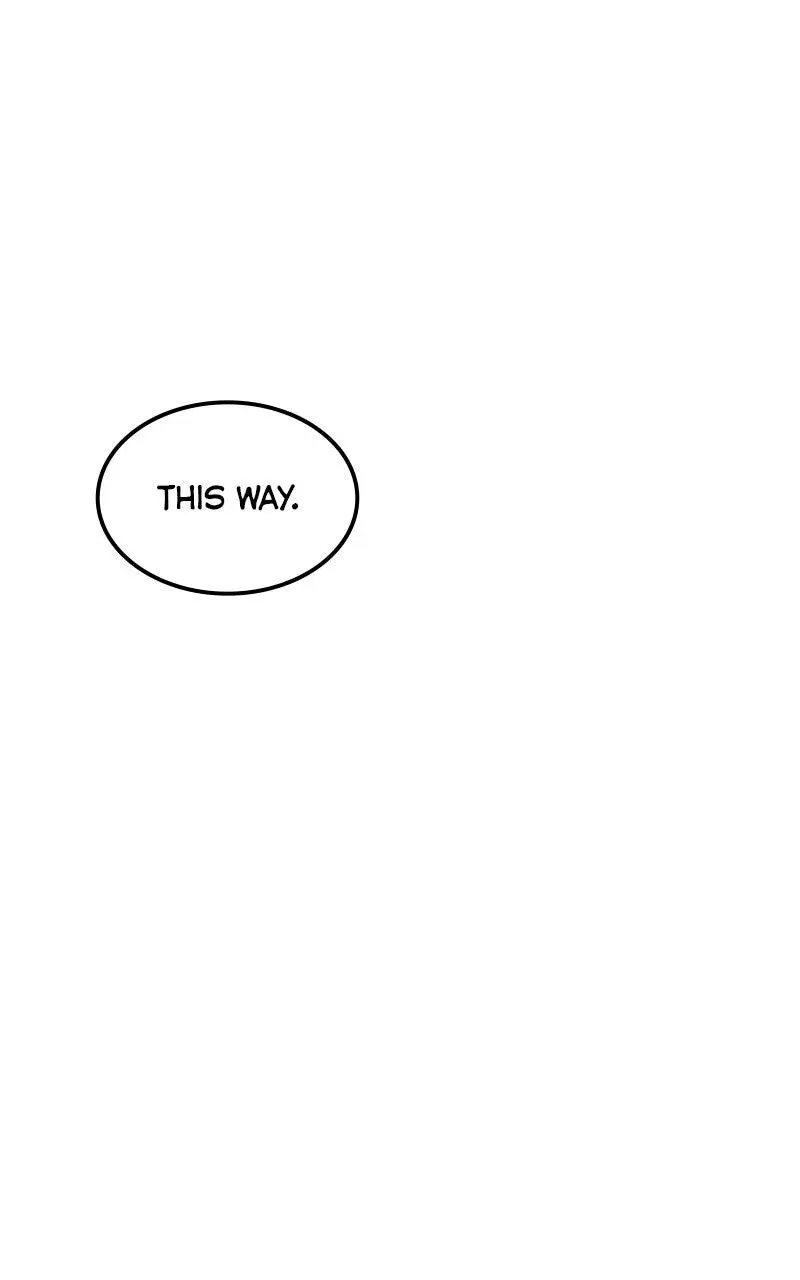 Read The Archmages Restaurant - Chapter 83 - www.thearchmagesrestaurant.com | Image 61