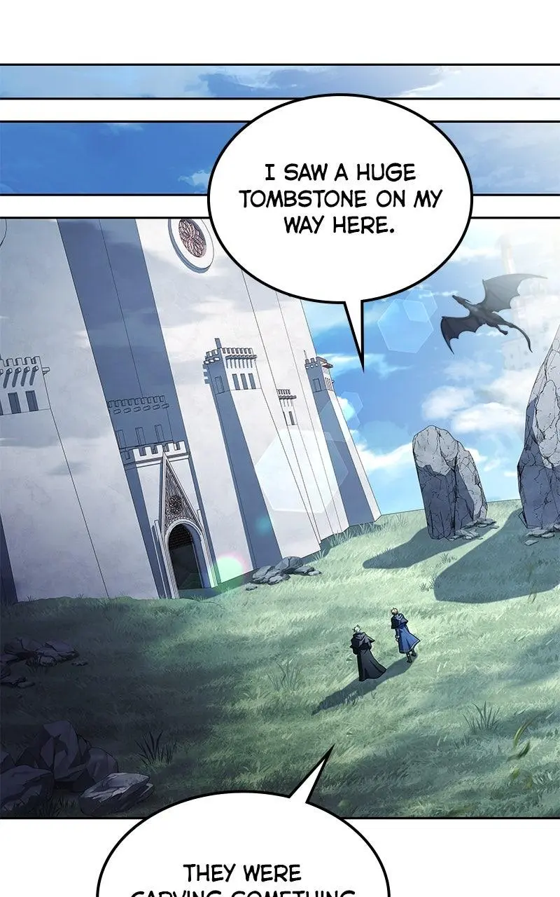 Read The Archmages Restaurant - Chapter 83 - www.thearchmagesrestaurant.com | Image 62