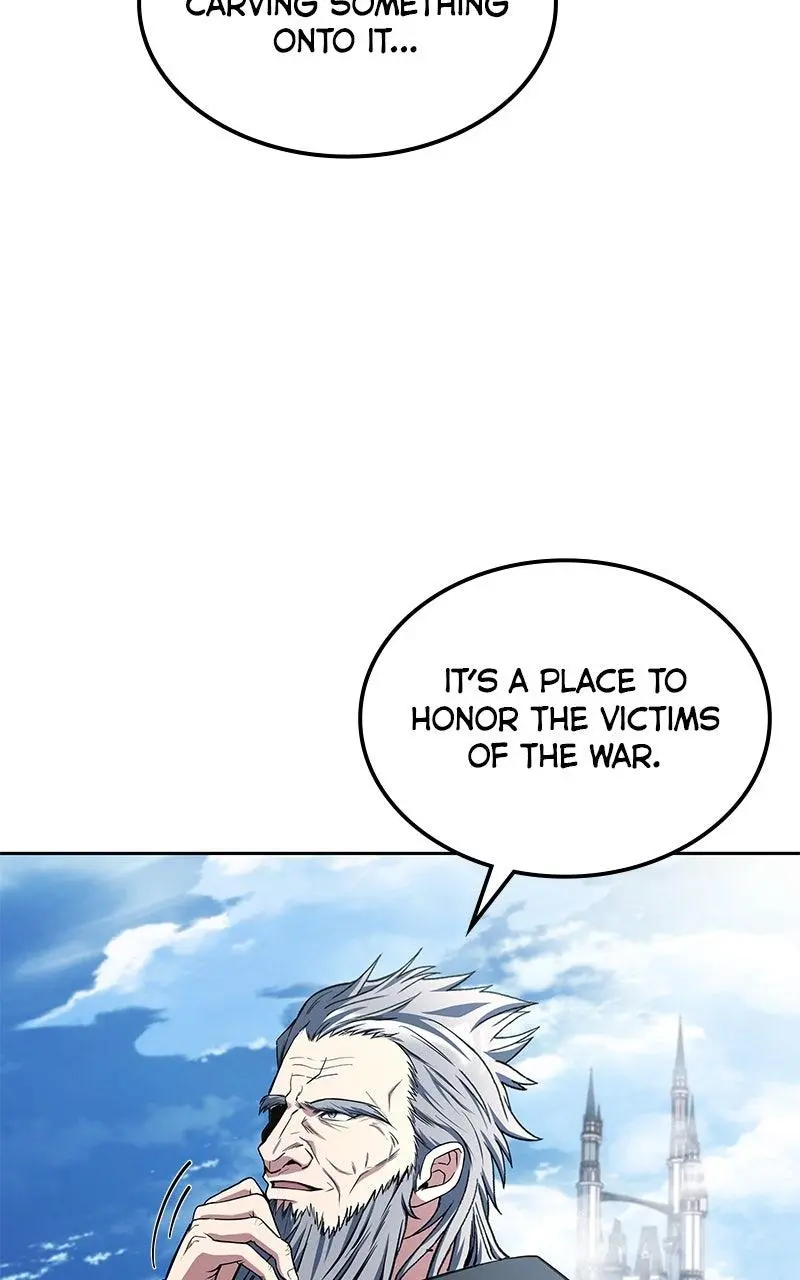 Read The Archmages Restaurant - Chapter 83 - www.thearchmagesrestaurant.com | Image 63