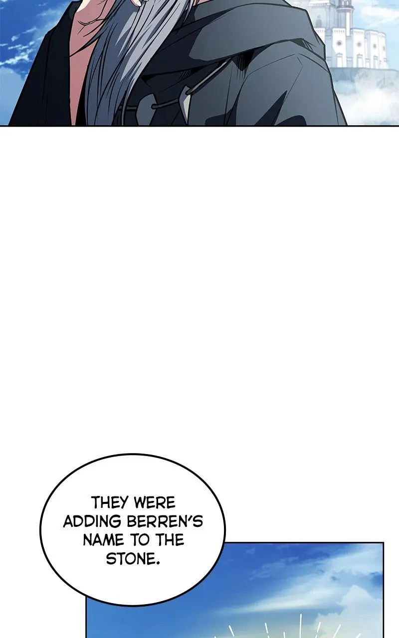 Read The Archmages Restaurant - Chapter 83 - www.thearchmagesrestaurant.com | Image 64