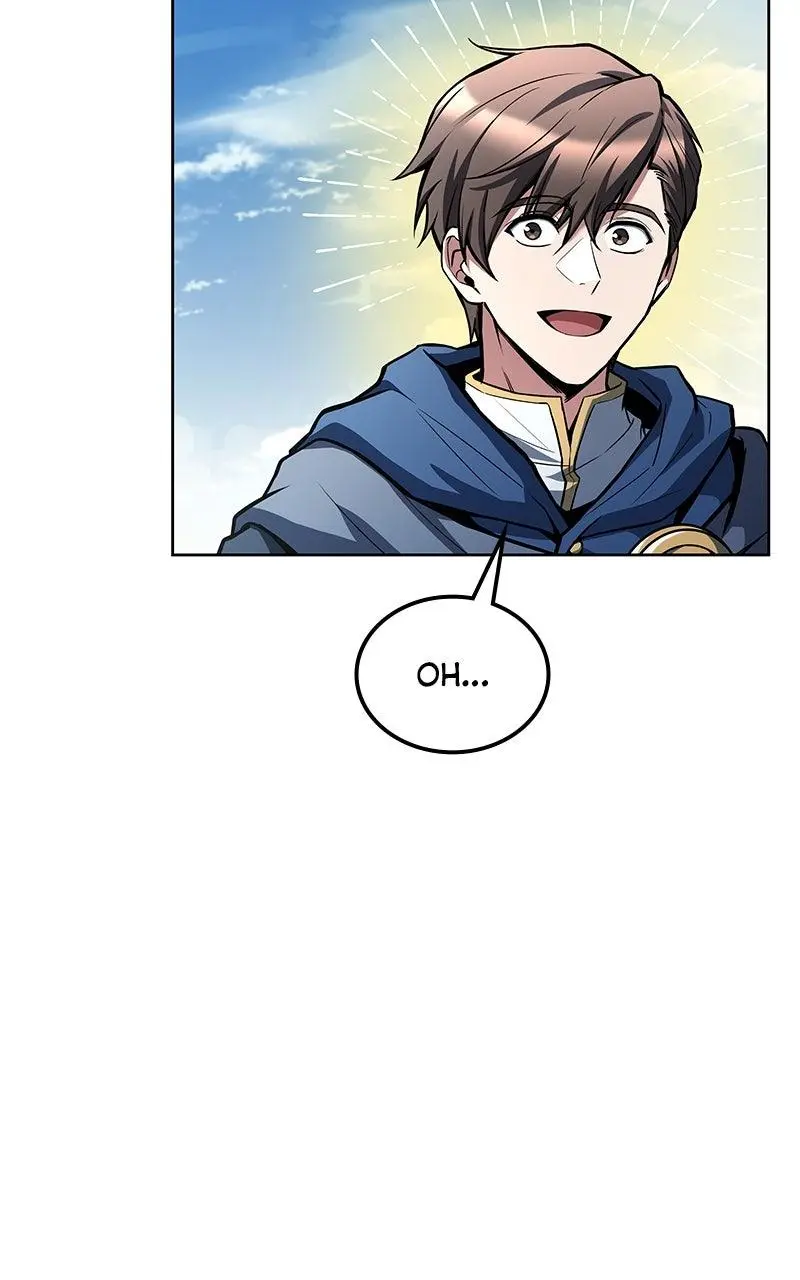 Read The Archmages Restaurant - Chapter 83 - www.thearchmagesrestaurant.com | Image 65