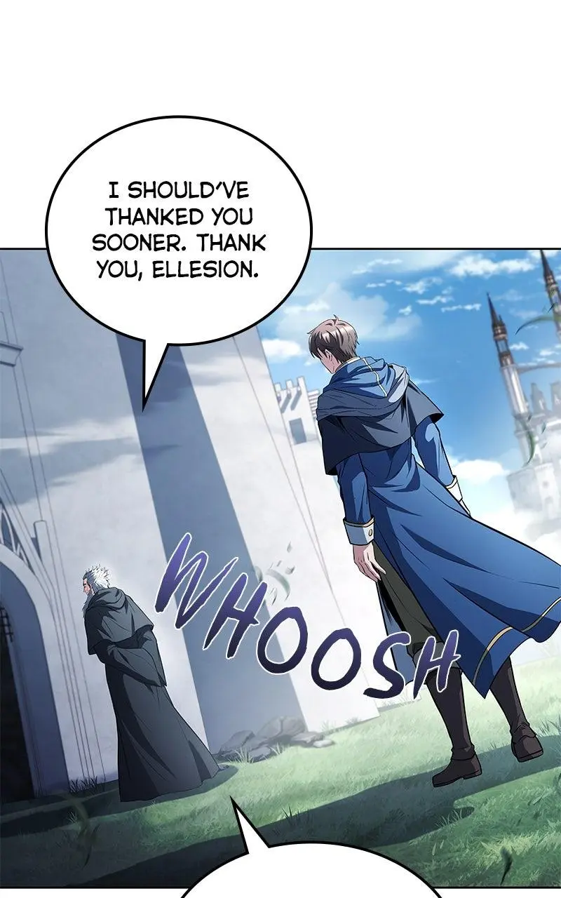 Read The Archmages Restaurant - Chapter 83 - www.thearchmagesrestaurant.com | Image 66