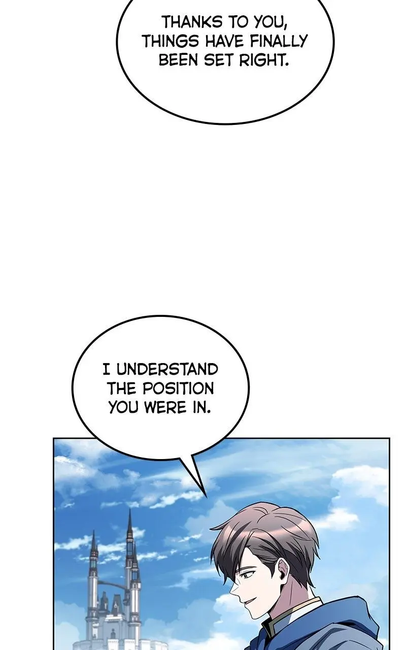 Read The Archmages Restaurant - Chapter 83 - www.thearchmagesrestaurant.com | Image 67