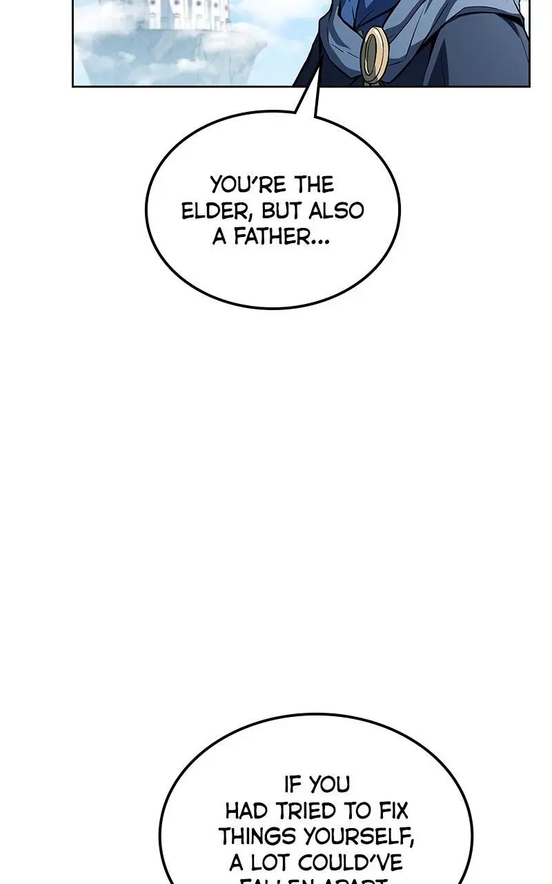 Read The Archmages Restaurant - Chapter 83 - www.thearchmagesrestaurant.com | Image 68
