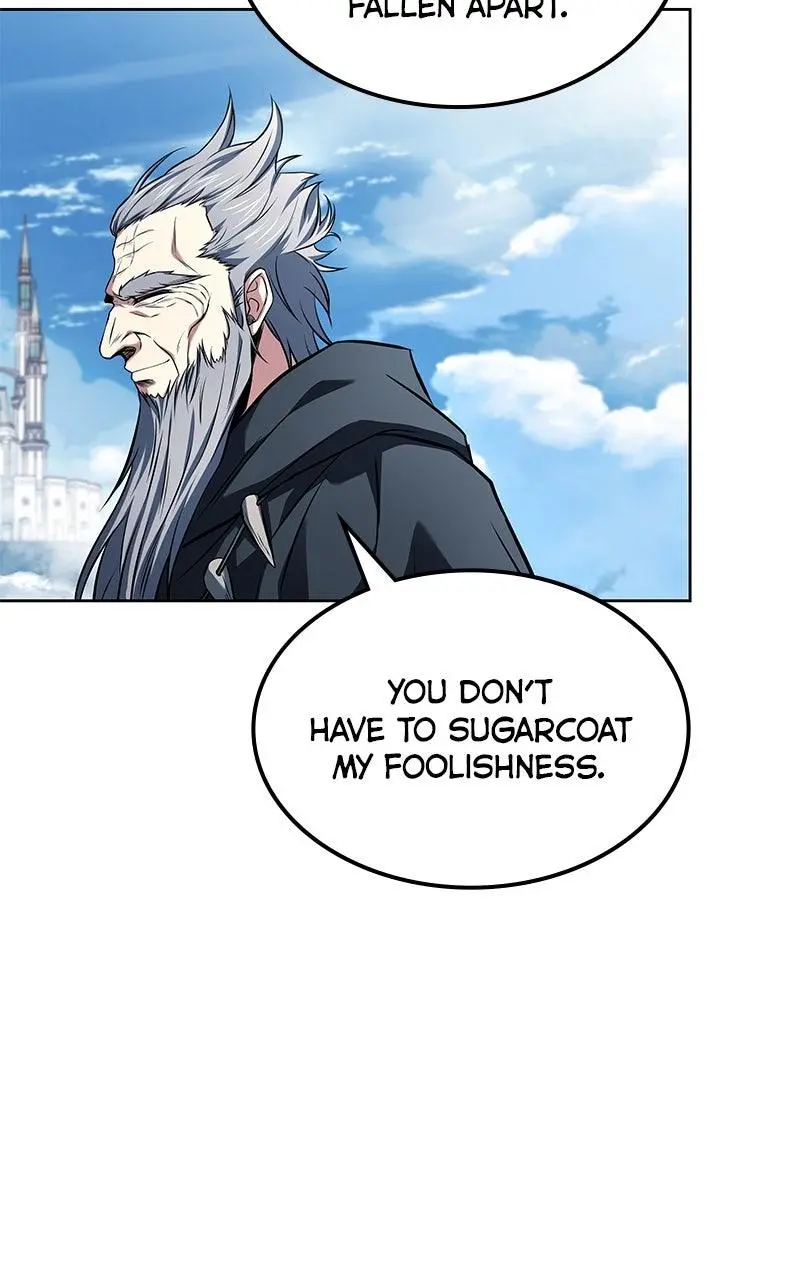 Read The Archmages Restaurant - Chapter 83 - www.thearchmagesrestaurant.com | Image 69