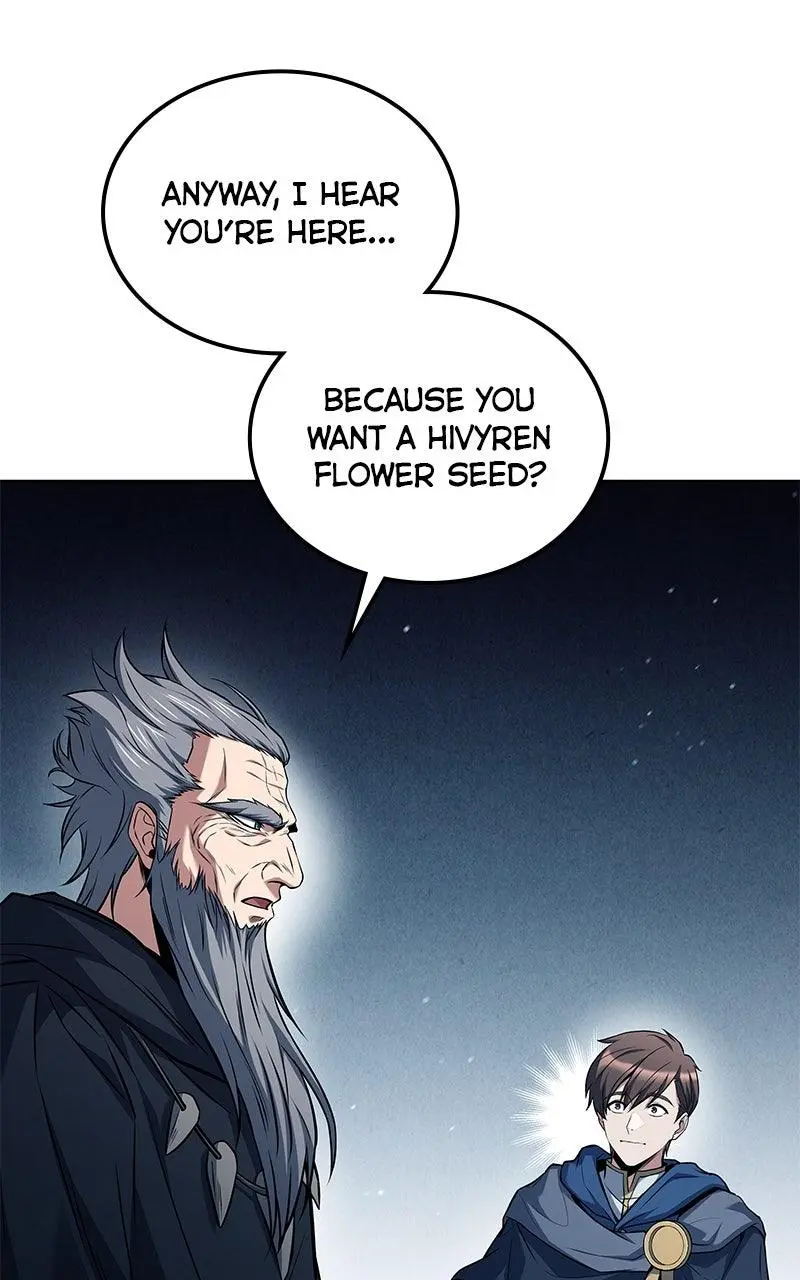 Read The Archmages Restaurant - Chapter 83 - www.thearchmagesrestaurant.com | Image 70