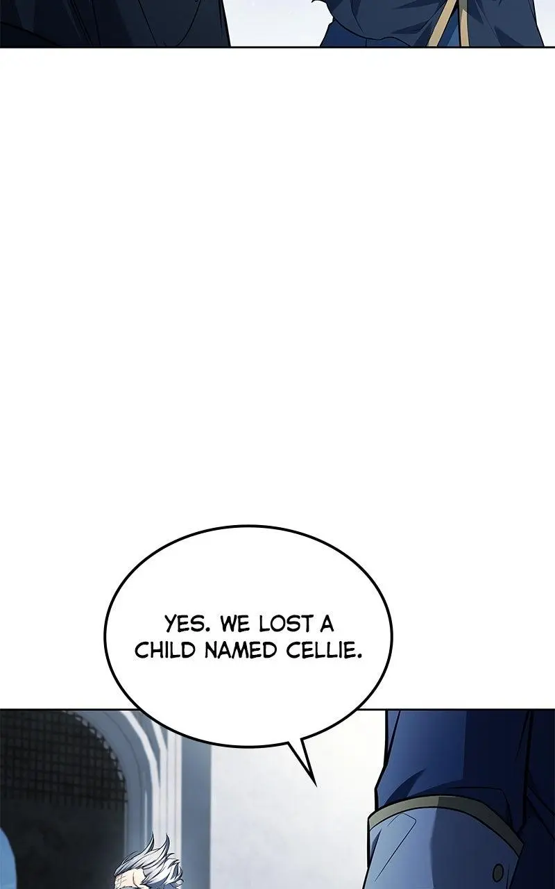 Read The Archmages Restaurant - Chapter 83 - www.thearchmagesrestaurant.com | Image 71