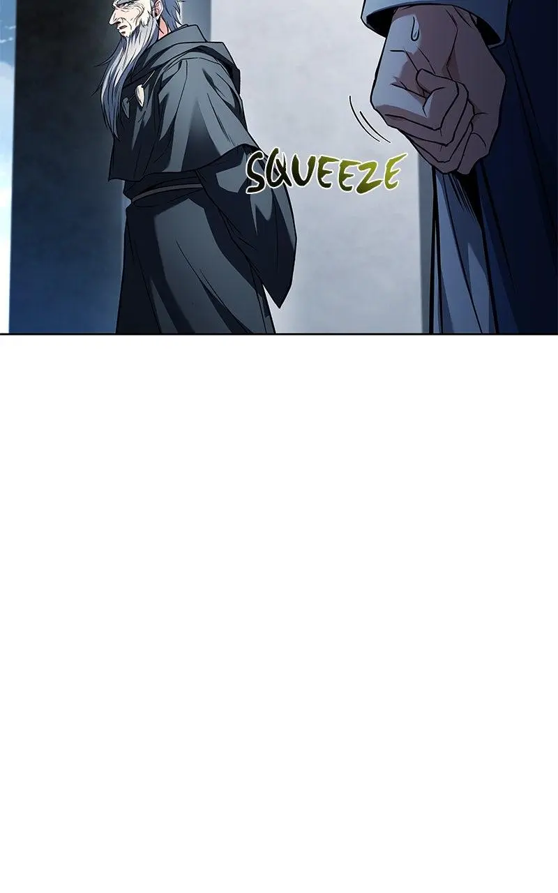 Read The Archmages Restaurant - Chapter 83 - www.thearchmagesrestaurant.com | Image 72