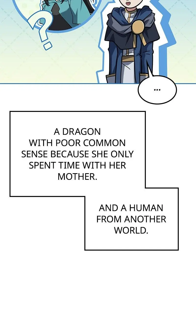 Read The Archmages Restaurant - Chapter 83 - www.thearchmagesrestaurant.com | Image 74