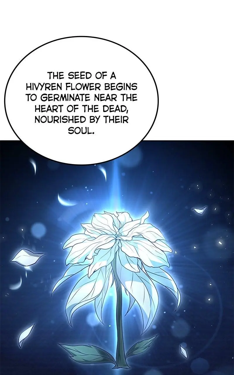 Read The Archmages Restaurant - Chapter 83 - www.thearchmagesrestaurant.com | Image 75
