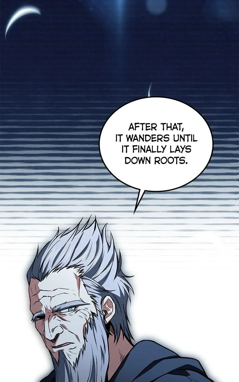 Read The Archmages Restaurant - Chapter 83 - www.thearchmagesrestaurant.com | Image 76