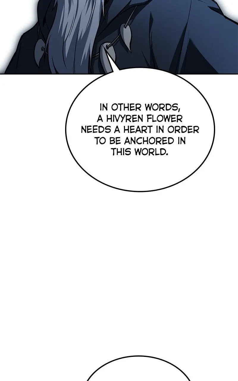 Read The Archmages Restaurant - Chapter 83 - www.thearchmagesrestaurant.com | Image 77