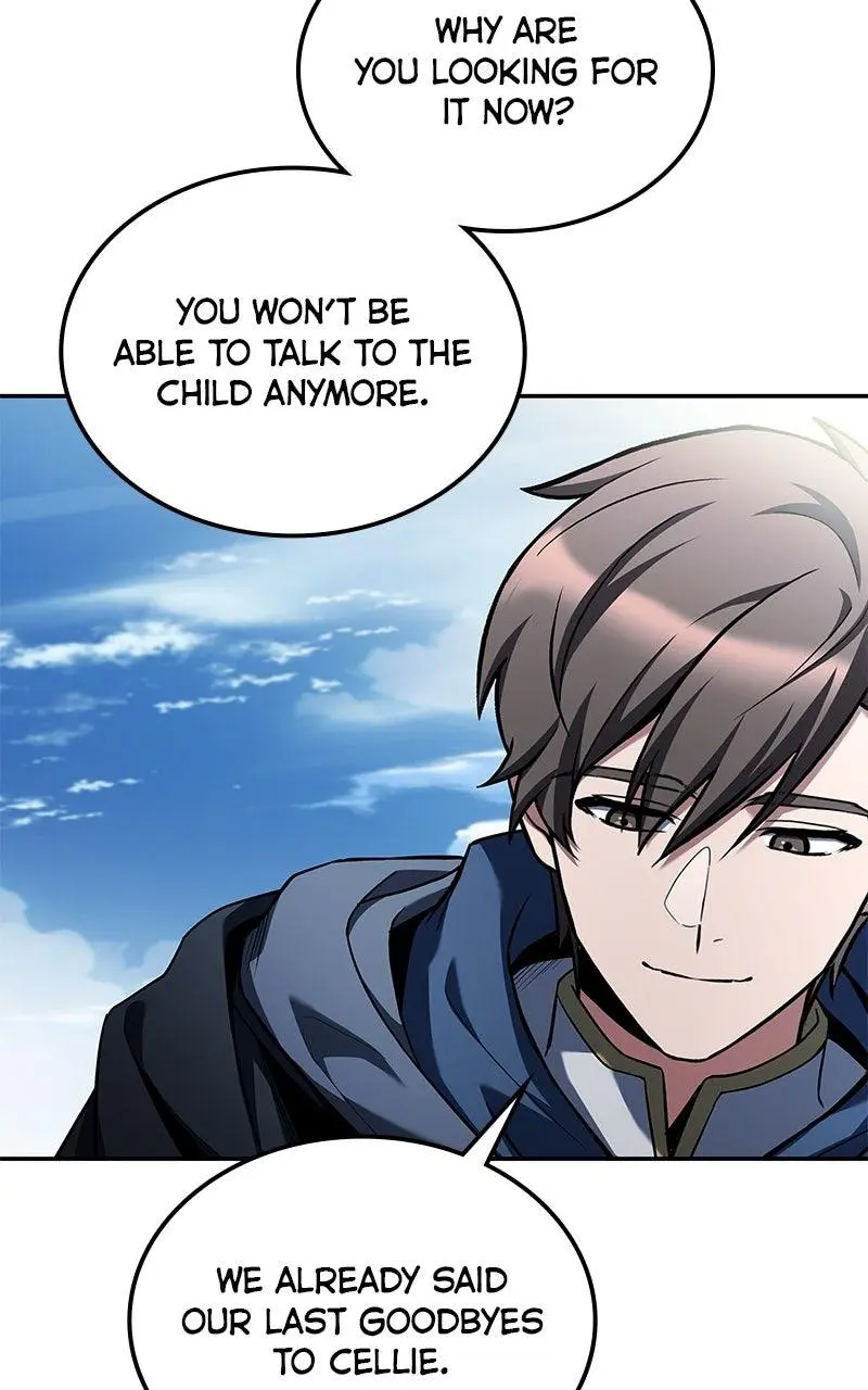 Read The Archmages Restaurant - Chapter 83 - www.thearchmagesrestaurant.com | Image 78