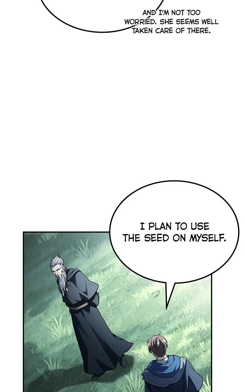 Read The Archmages Restaurant - Chapter 83 - www.thearchmagesrestaurant.com | Image 79