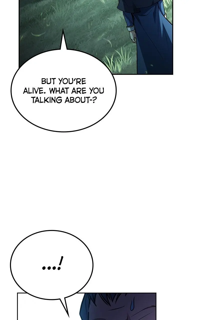 Read The Archmages Restaurant - Chapter 83 - www.thearchmagesrestaurant.com | Image 80