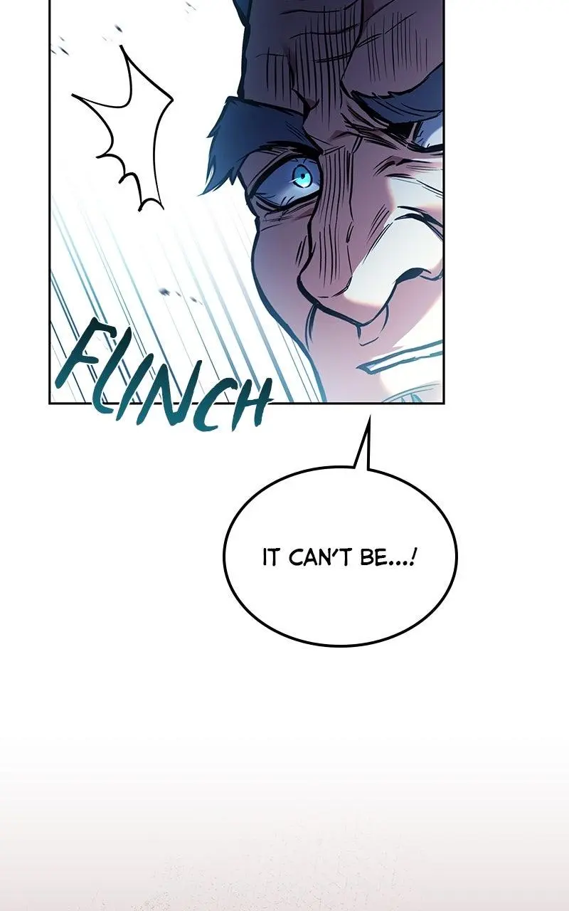 Read The Archmages Restaurant - Chapter 83 - www.thearchmagesrestaurant.com | Image 81