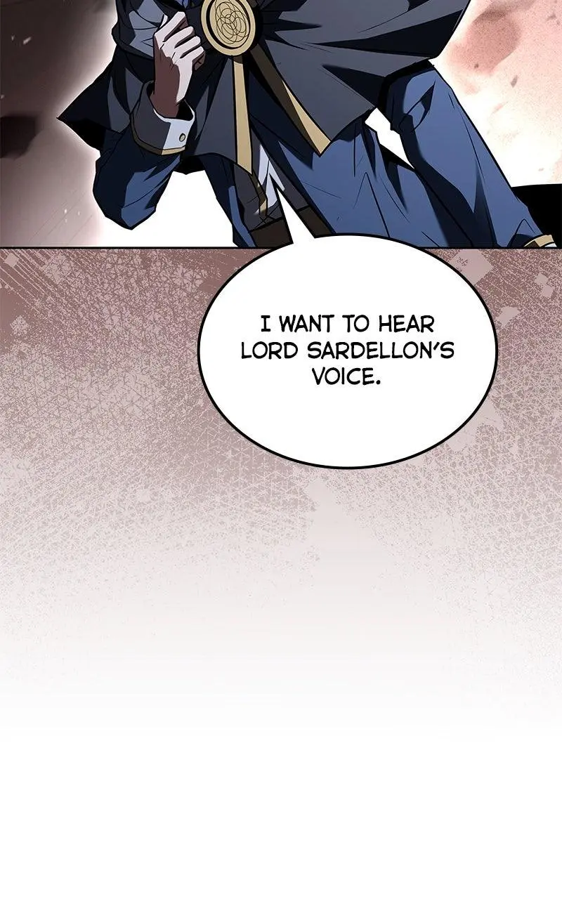 Read The Archmages Restaurant - Chapter 83 - www.thearchmagesrestaurant.com | Image 83