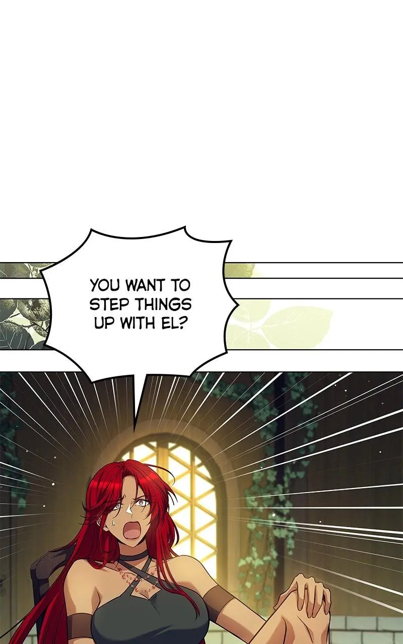 Read The Archmages Restaurant - Chapter 83 - www.thearchmagesrestaurant.com | Image 84