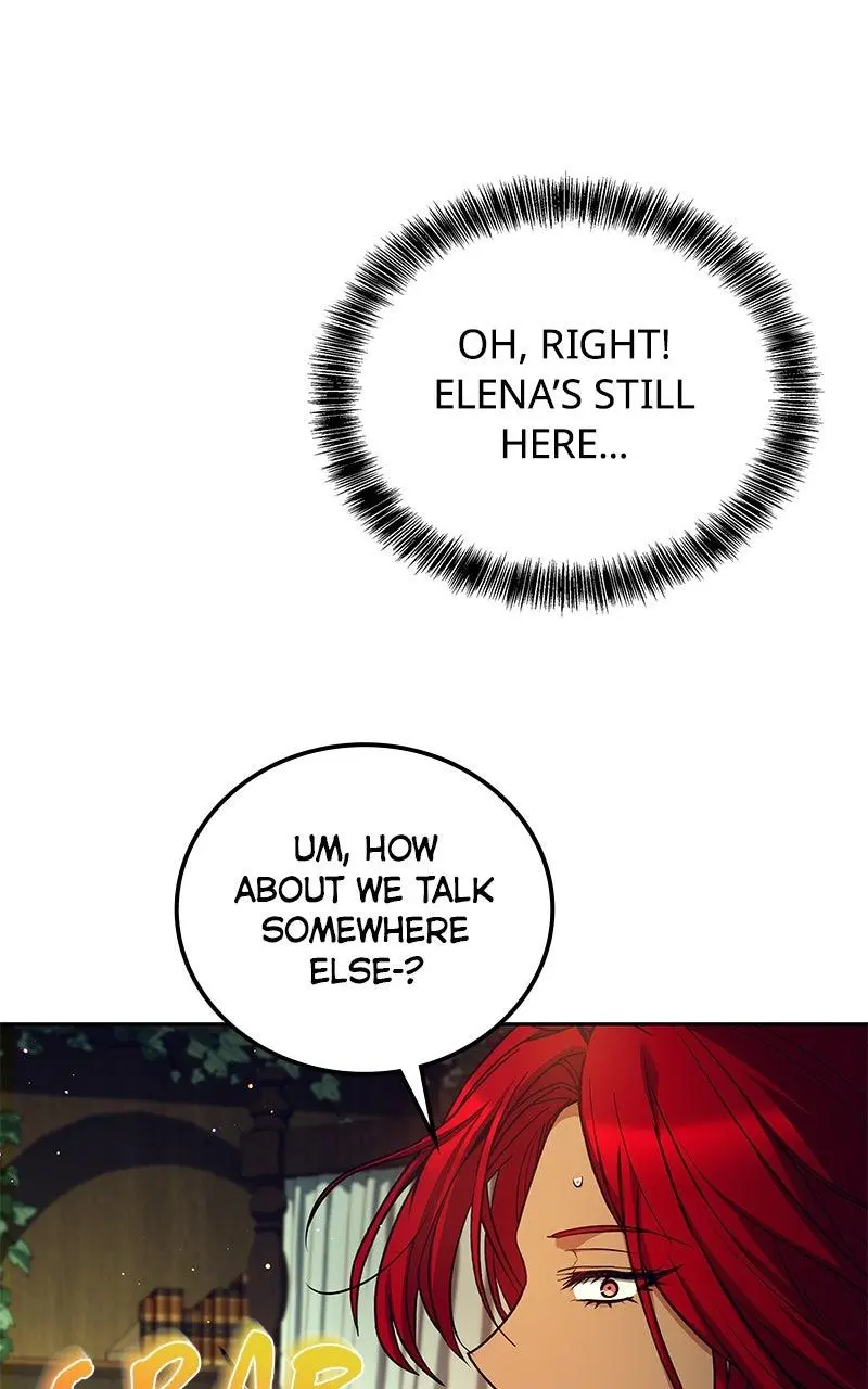 Read The Archmages Restaurant - Chapter 83 - www.thearchmagesrestaurant.com | Image 88