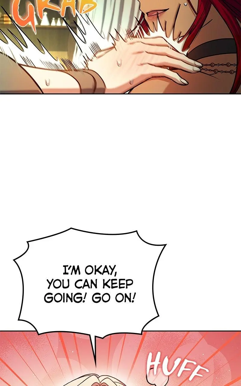 Read The Archmages Restaurant - Chapter 83 - www.thearchmagesrestaurant.com | Image 89