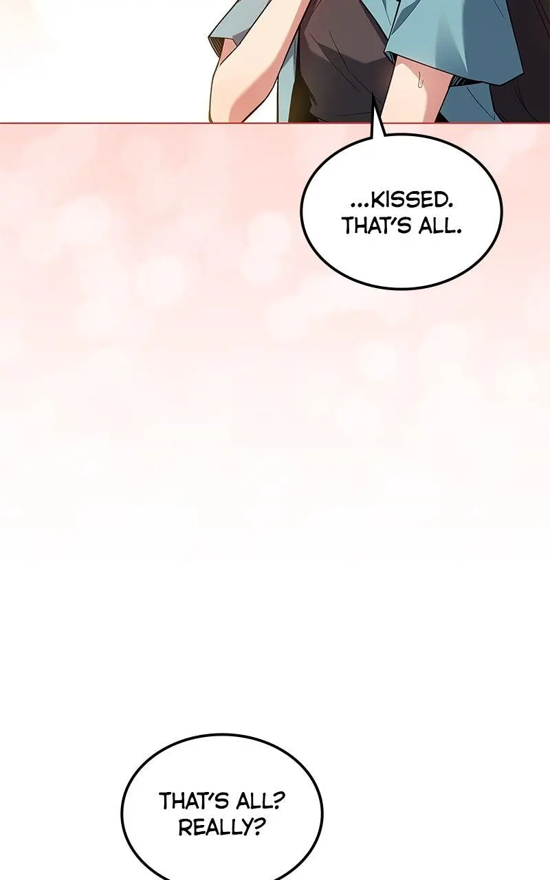 Read The Archmages Restaurant - Chapter 83 - www.thearchmagesrestaurant.com | Image 93