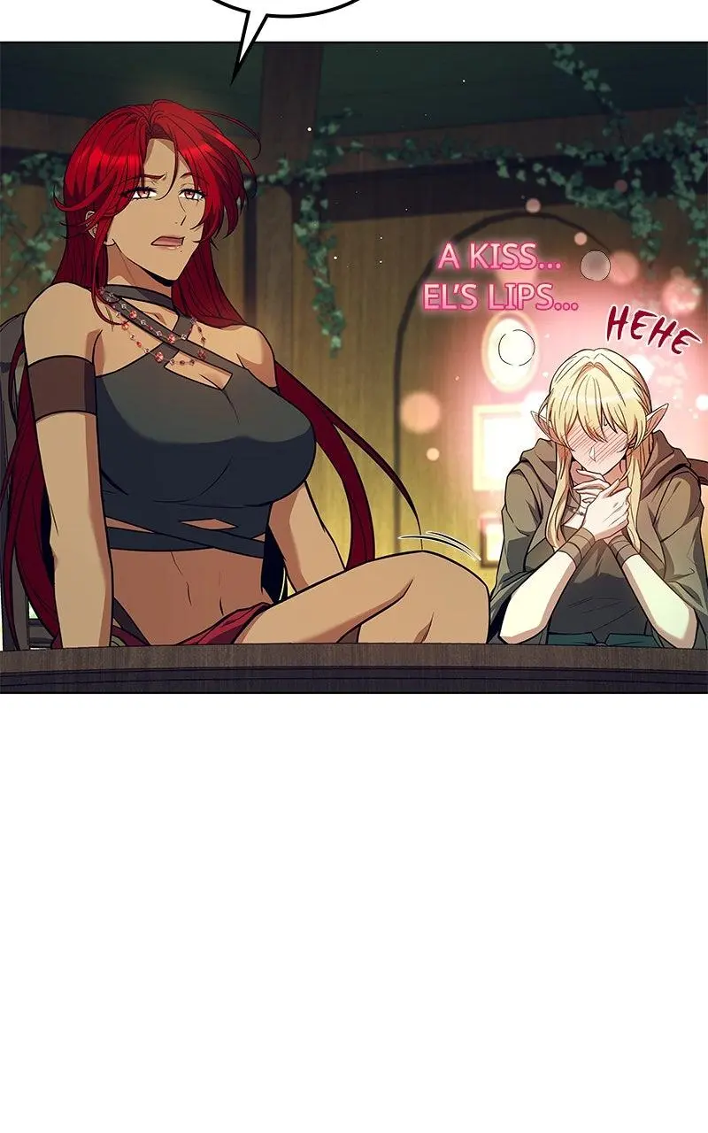 Read The Archmages Restaurant - Chapter 83 - www.thearchmagesrestaurant.com | Image 94