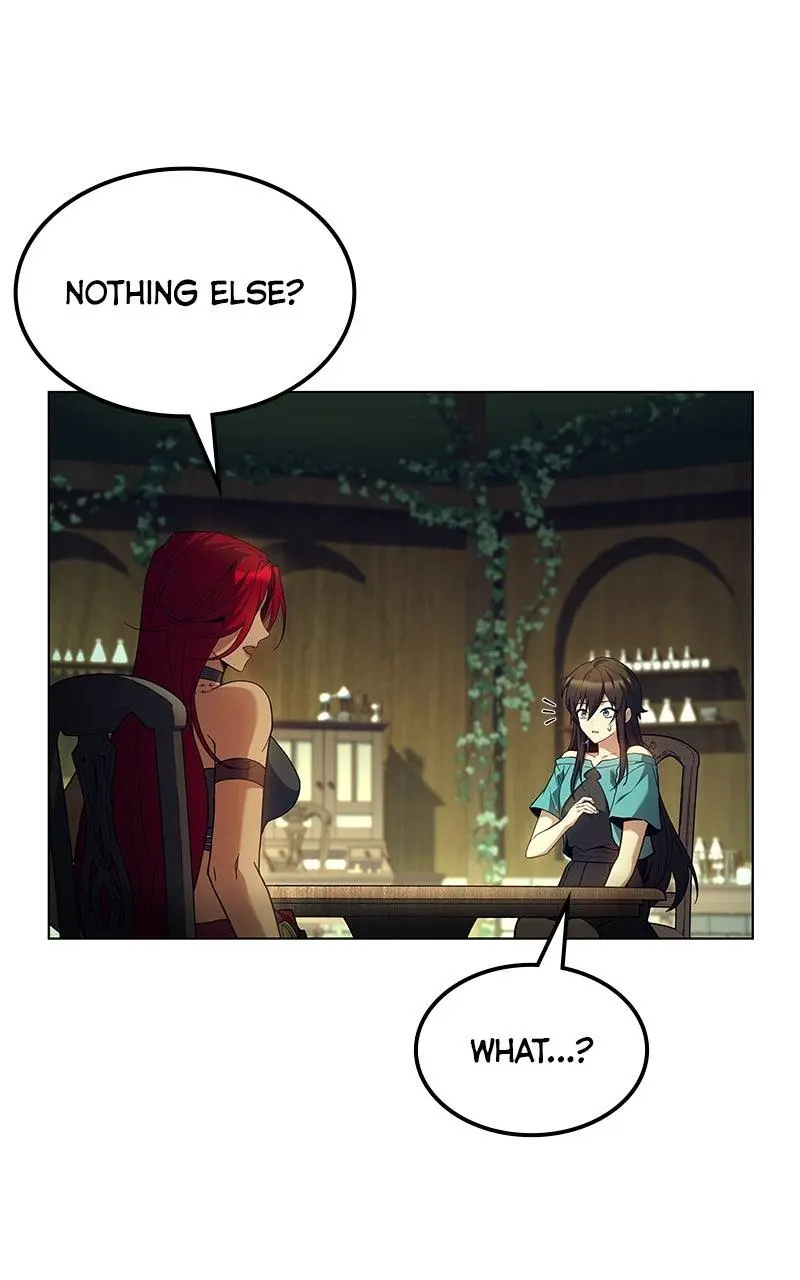 Read The Archmages Restaurant - Chapter 83 - www.thearchmagesrestaurant.com | Image 95