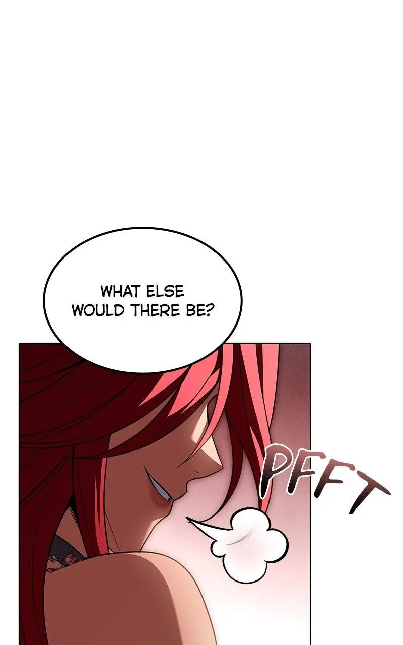 Read The Archmages Restaurant - Chapter 83 - www.thearchmagesrestaurant.com | Image 96