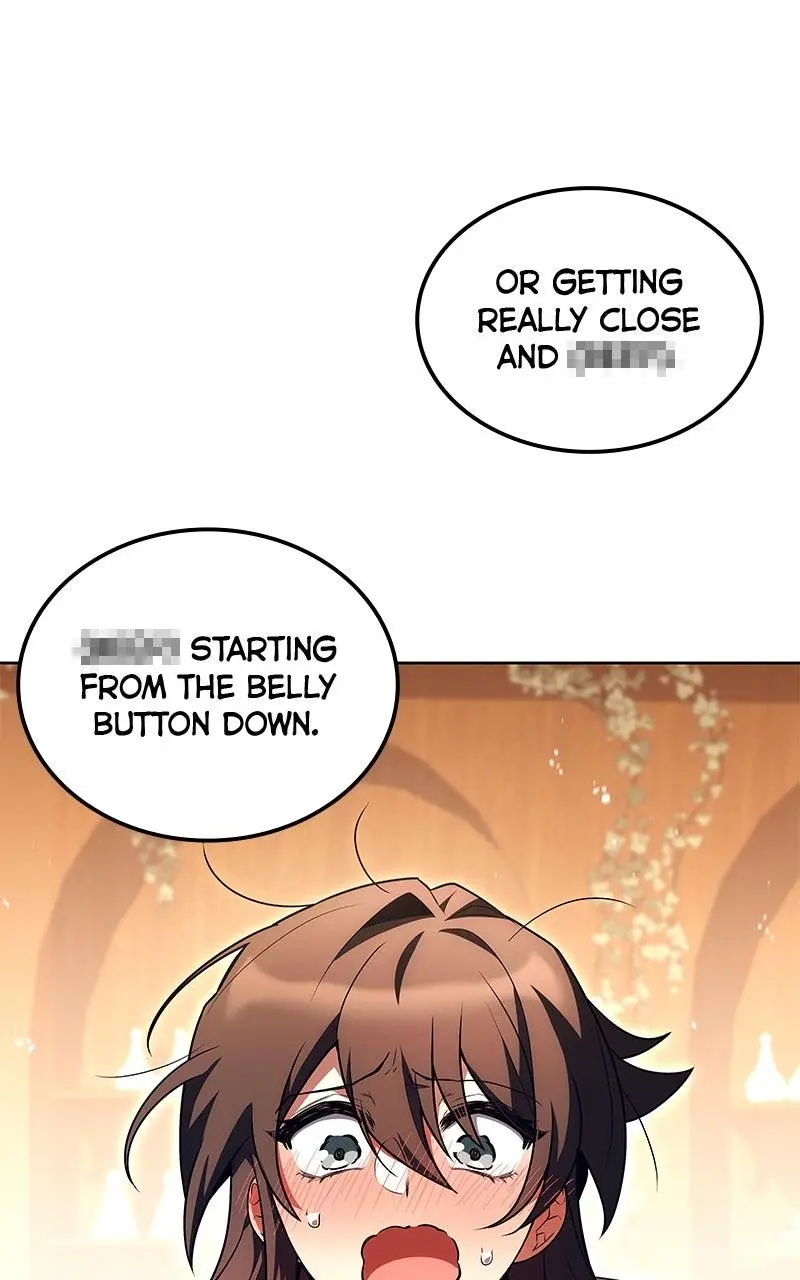 Read The Archmages Restaurant - Chapter 83 - www.thearchmagesrestaurant.com | Image 99