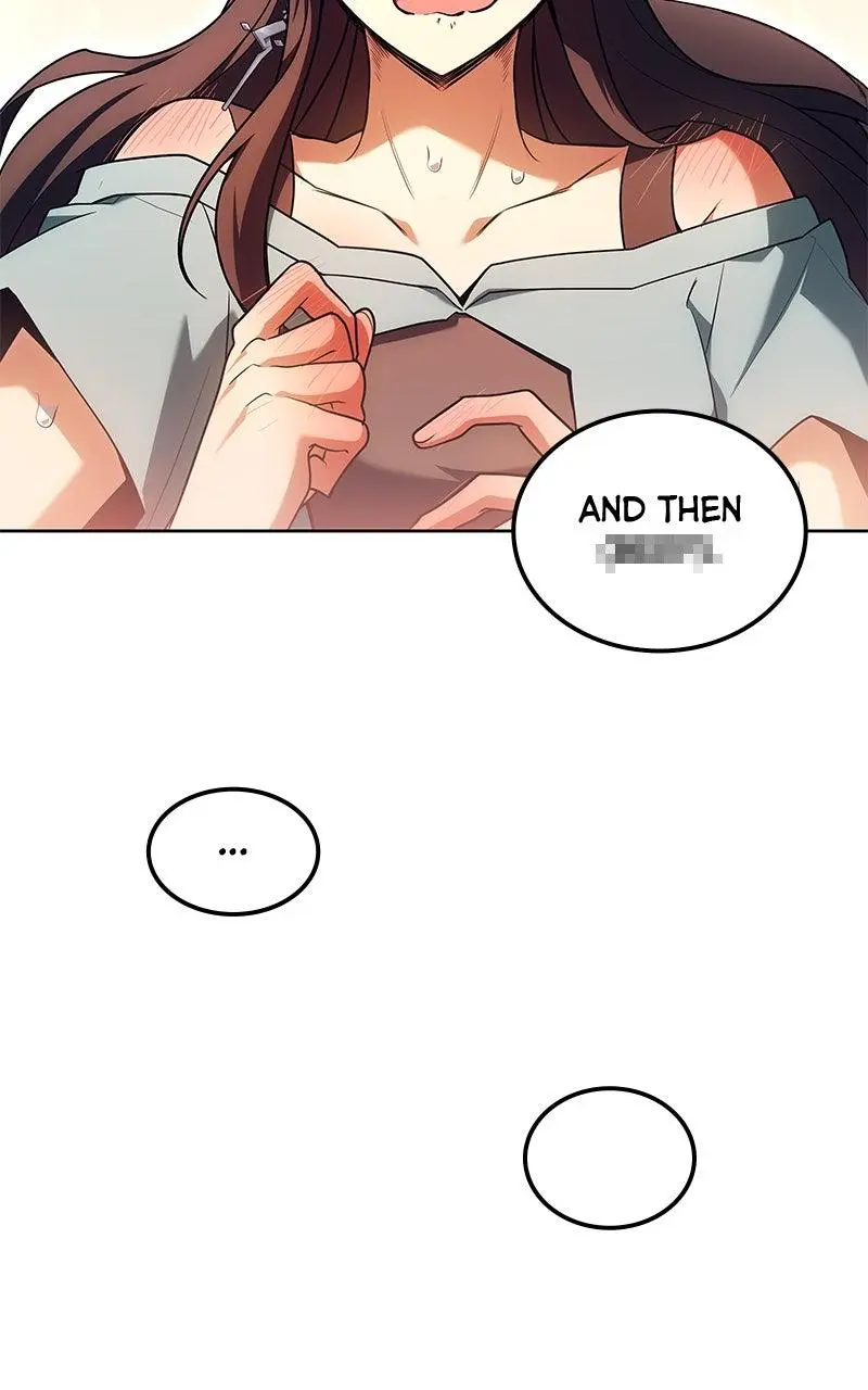 Read The Archmages Restaurant - Chapter 83 - www.thearchmagesrestaurant.com | Image 100