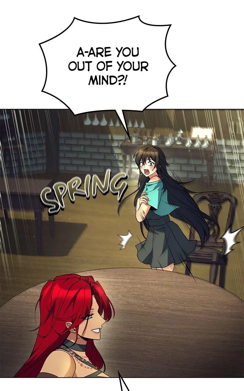 Read The Archmages Restaurant - Chapter 83 - www.thearchmagesrestaurant.com | Image 101