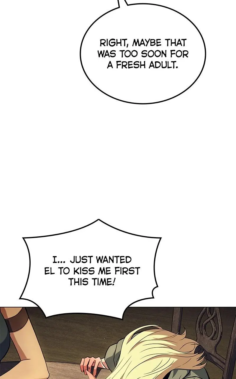 Read The Archmages Restaurant - Chapter 83 - www.thearchmagesrestaurant.com | Image 102