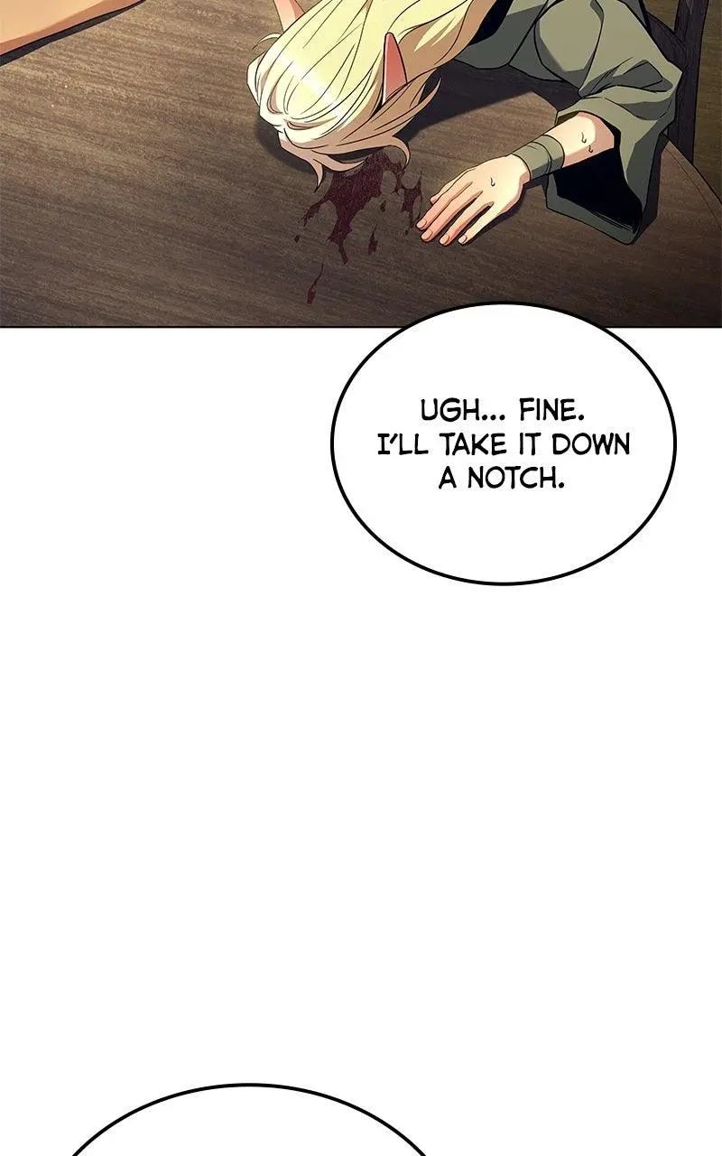 Read The Archmages Restaurant - Chapter 83 - www.thearchmagesrestaurant.com | Image 103