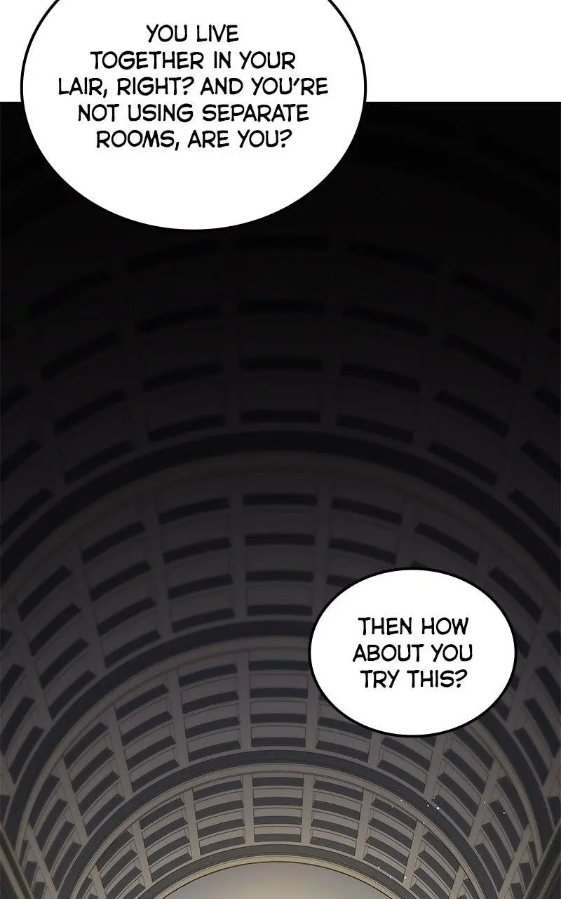 Read The Archmages Restaurant - Chapter 83 - www.thearchmagesrestaurant.com | Image 104